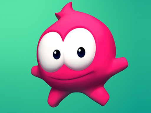 Stack Jump online Hypercasual game
