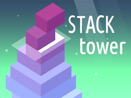 Stack the Crates online game