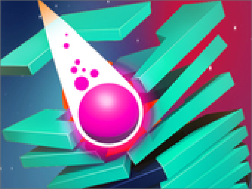 Stack Twist Master online game