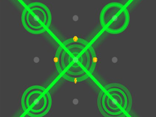 stacky colors online game