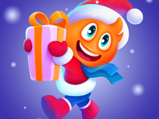 Stair Run Online online Adventure game