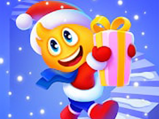 Stairway to Heaven online game