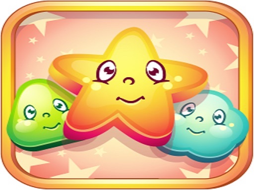 Star Bang online game
