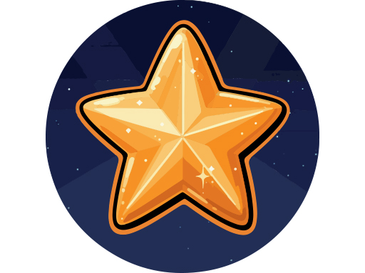 Starlight Quest online game