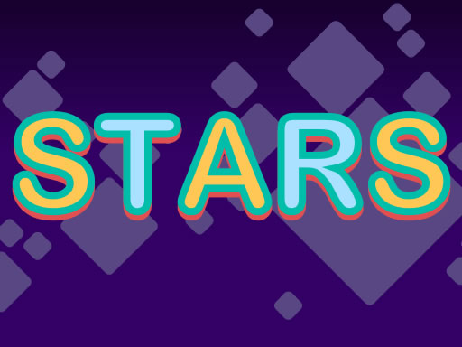Stars online game