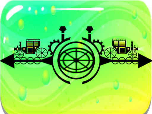 Steam Trucker online game