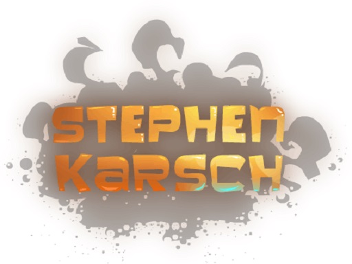 Stephen online game
