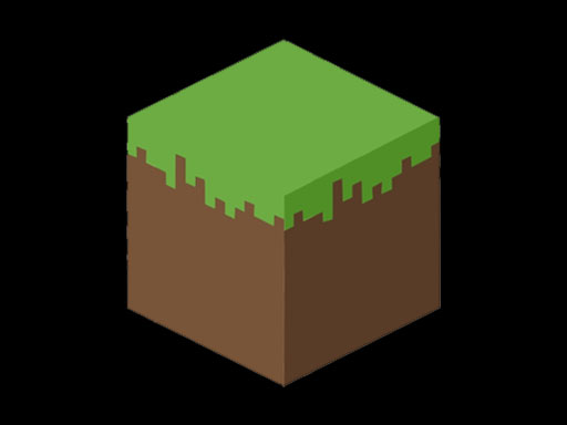 Steve Adventures online game