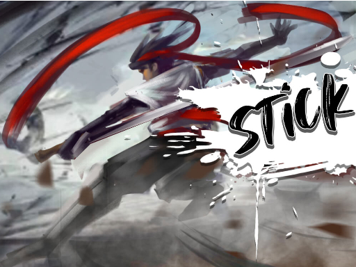 Stick Fight Combo online game