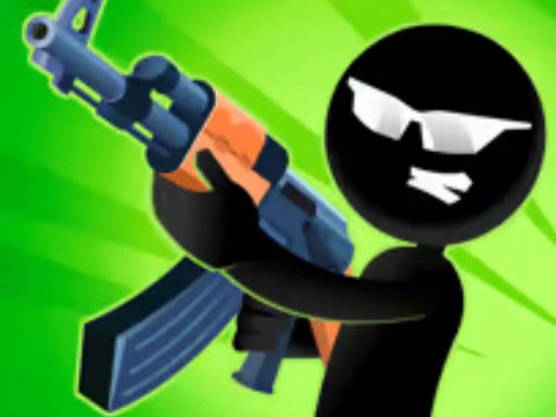 Stick Merge Battle online game