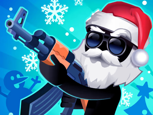Stick Merge online Stickman game