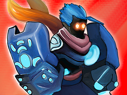 Stick War Adventure online game