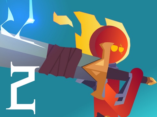 Stickdoll 2 : Revenge Of Flame online game