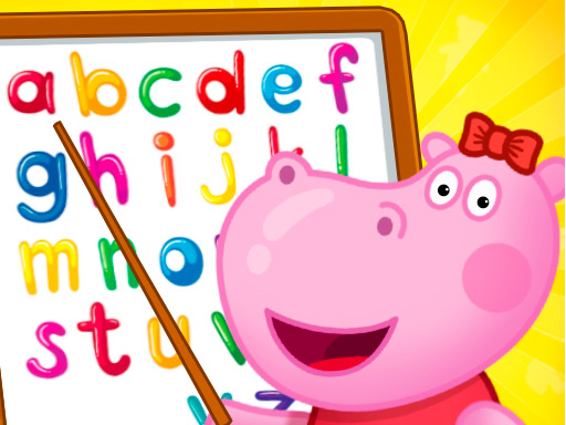 Sticker Puzzles Album online game