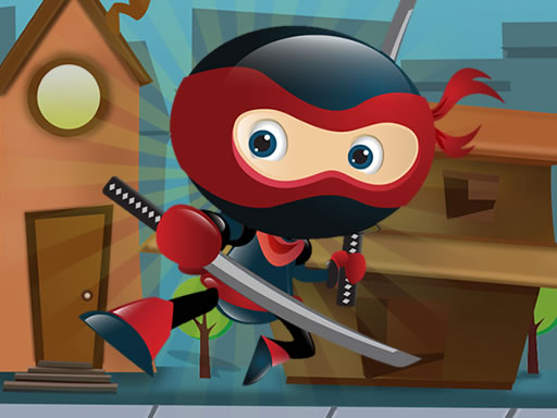 Stickman Differences online game
