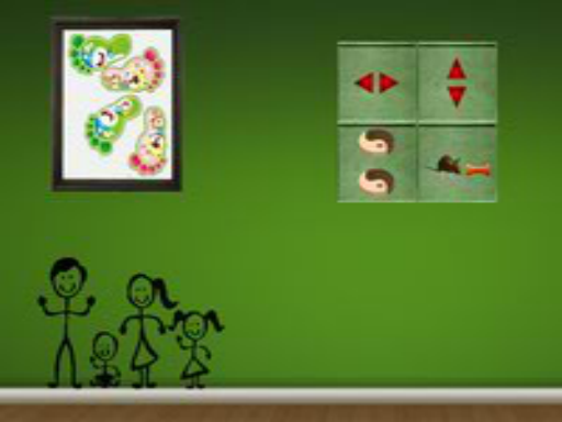 Stickman Escape online game