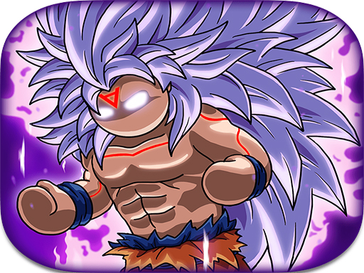 Stickman Fight : Dragon Legends Battle online game