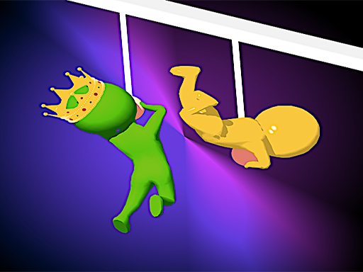 stickman hook 2 game online Adventure game
