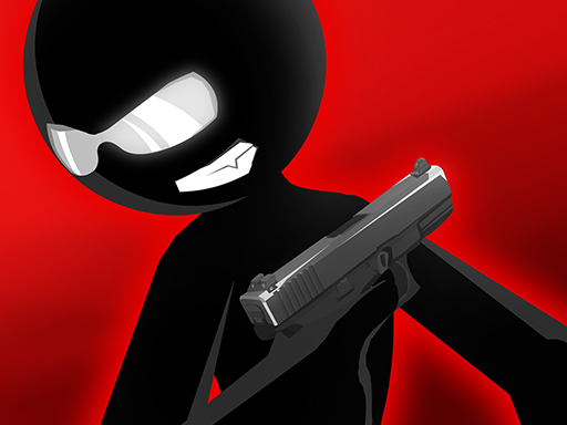 Stickman Killer online game