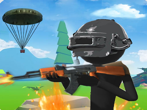 Stickman maverick online Stickman game