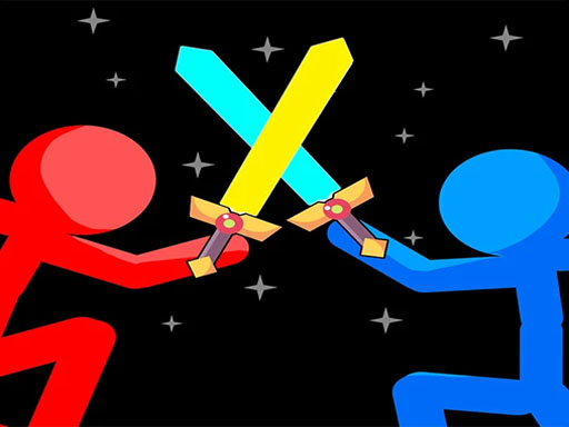 Stickman War 2022 online Stickman game