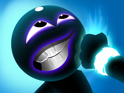 StickWorld.io online game