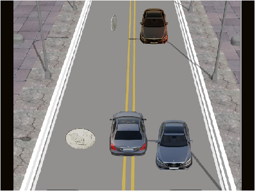 stone city heroes test online game