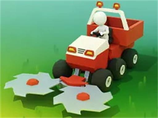 Stone-Grass-Game online game