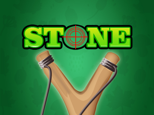 STONE online game