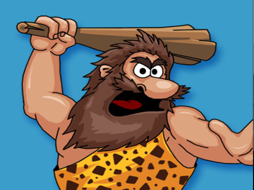 stoneback online Adventure game