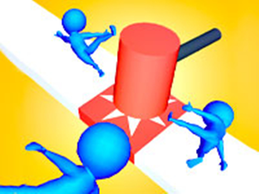 Stop Them All online game