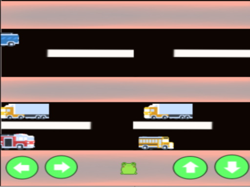 stradale online game