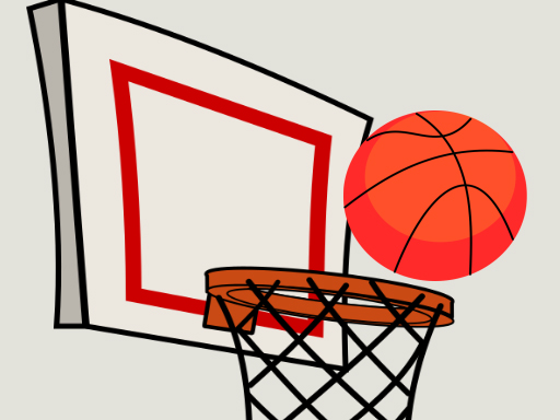 Street Basketball Association online game