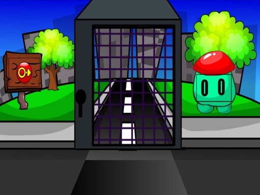 Street Escape 2 online game