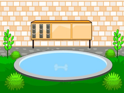Street Escape online game