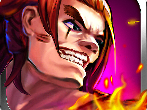 street fighter online game
