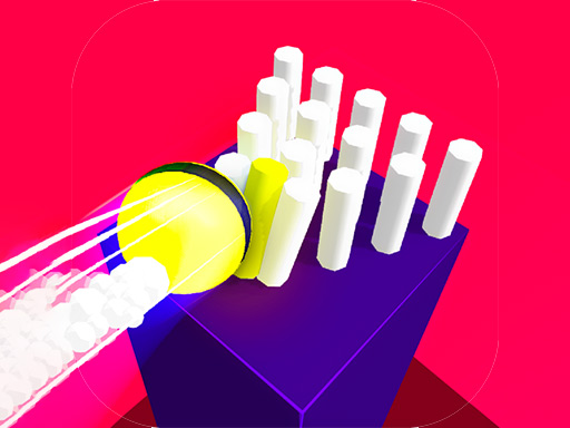 Strike Hit online game