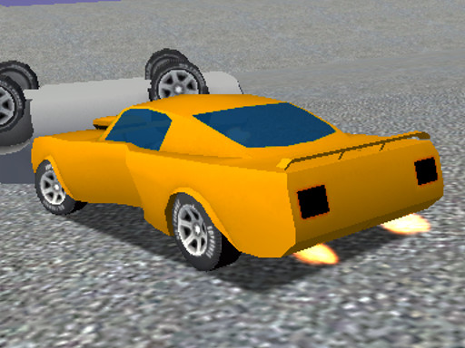 Stunt Simulator online game