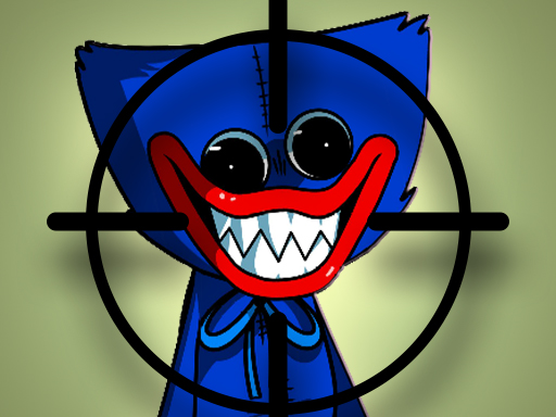 Stupid Poppy online game