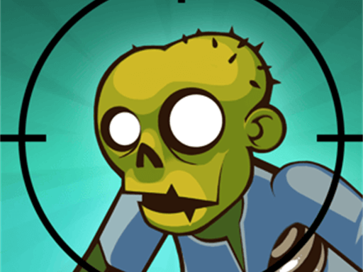 Stupid Zombies Game online game