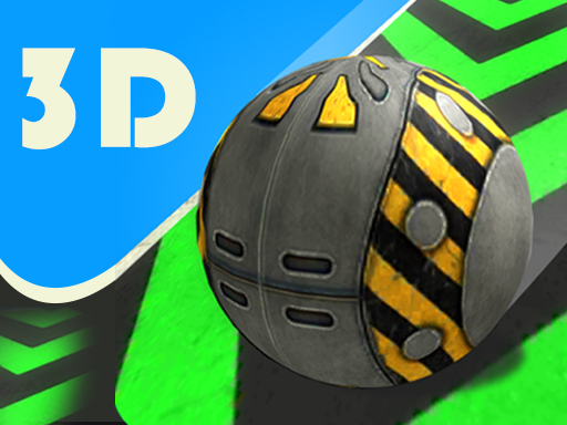 Subway Stone online game