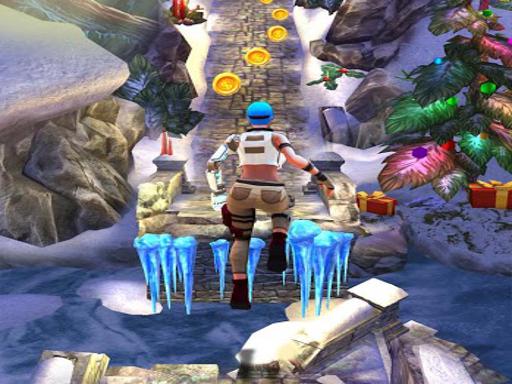 Subway Surfers Runners - The Best Running Games online game