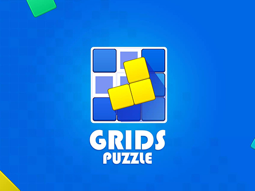 Sudoblocks online game