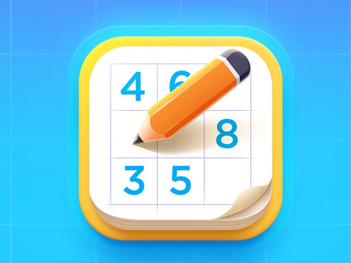 Sudoku Game online game