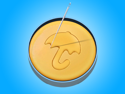 Sugar Candy Challenge 3D online game