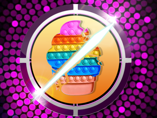 Sugar Cookie Battle online game