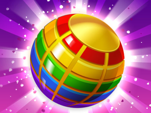 Sultan Match Chalng online game