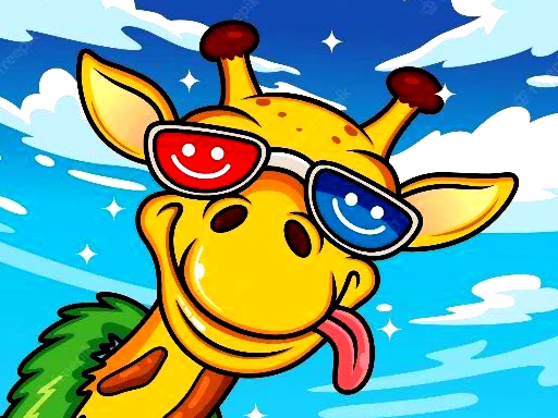 Summer Puzzle Quest online Puzzle game