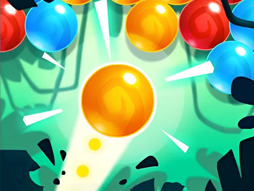 Super artillery online Action game