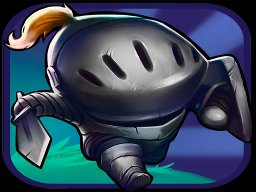 Super Boss vs Warriors online game